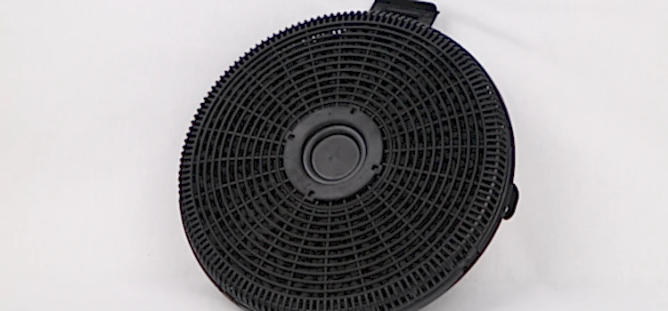 Karbon filtre nedir? Havalandırmada nasıl kullanılır?