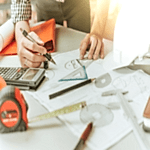 Havalandırma Sistemleri Projelendirme